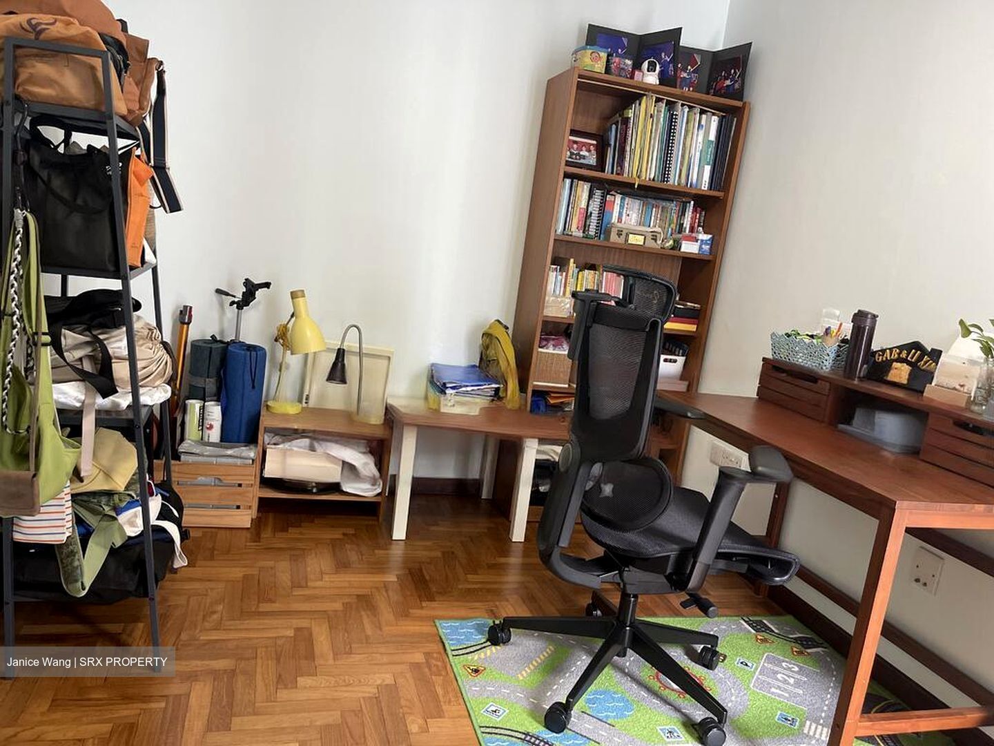 Blk 384 Bukit Batok West Avenue 5 (Bukit Batok), HDB 5 Rooms #484942801